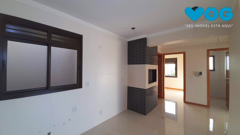Imagem Imóvel com 3 Quartos à Venda, 195 m² em Petrópolis - Porto Alegre Imagem Imóvel com 3 Quartos à Venda, 195 m² em Petrópolis - Porto Alegre