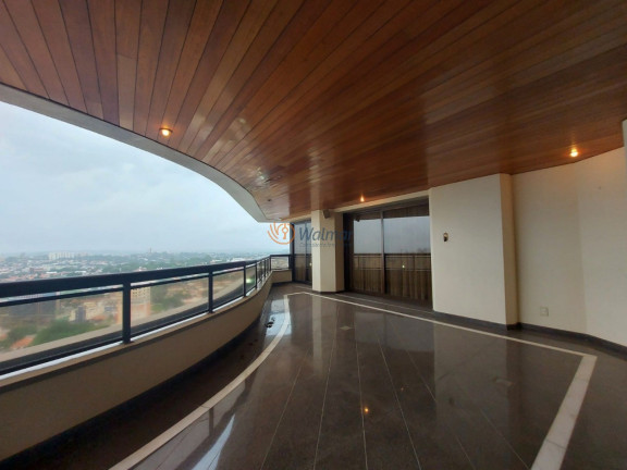 Imagem Imóvel com 4 Quartos à Venda, 468 m² em Cambuí - Campinas Imagem Imóvel com 4 Quartos à Venda, 468 m² em Cambuí - Campinas