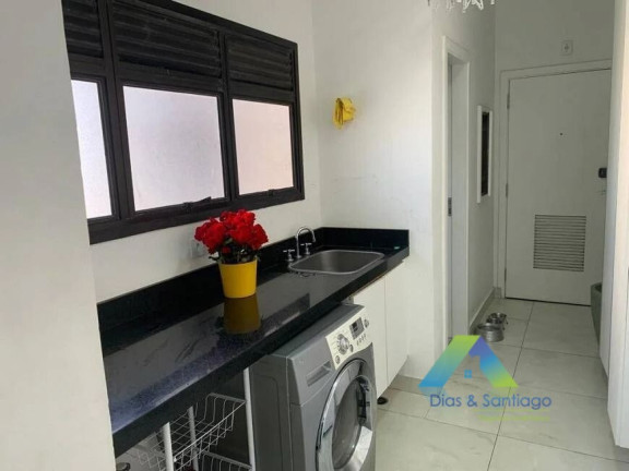 Imagem Apartamento com 4 Quartos à Venda, 142 m² em Saúde - São Paulo Imagem Apartamento com 4 Quartos à Venda, 142 m² em Saúde - São Paulo