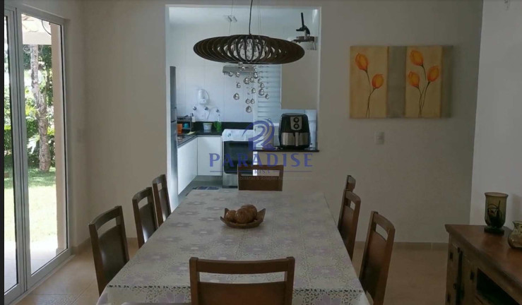Imagem Casa com 6 Quartos à Venda, 420 m² em Costa Do Sauípe - Mata De São João Imagem Casa com 6 Quartos à Venda, 420 m² em Costa Do Sauípe - Mata De São João