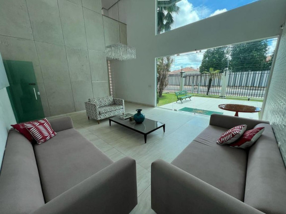 Imagem Apartamento com 3 Quartos à Venda,  em Jóquei - Teresina