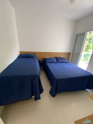 Imagem Cobertura com 3 Quartos à Venda, 123 m² em Praia Grande - Ubatuba Imagem Cobertura com 3 Quartos à Venda, 123 m² em Praia Grande - Ubatuba