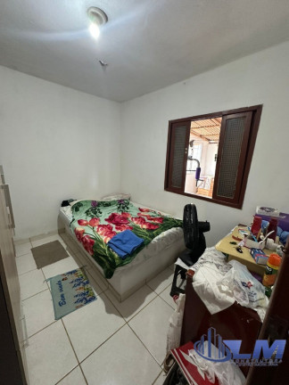 Imagem Imóvel com 3 Quartos à Venda, 180 m² em Perocão - Guarapari