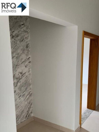 Imagem Casa com 3 Quartos à Venda, 84 m² em Jardim Do Lago - Atibaia
