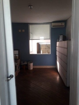 Imagem Casa com 5 Quartos à Venda, 335 m² em Vila Matias - Santos Imagem Casa com 5 Quartos à Venda, 335 m² em Vila Matias - Santos