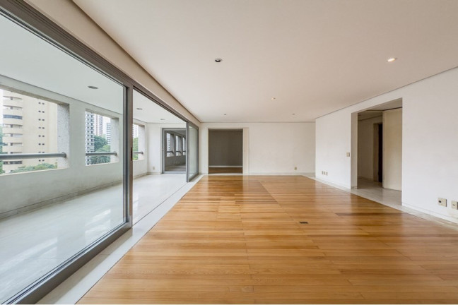 Imagem Imóvel com 4 Quartos à Venda, 277 m² em Jardim Londrina - São Paulo Imagem Imóvel com 4 Quartos à Venda, 277 m² em Jardim Londrina - São Paulo