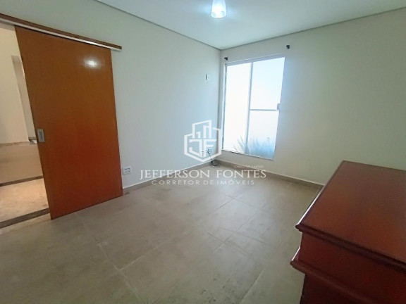 Imagem Casa de Condomínio com 4 Quartos à Venda, 390 m² em Parque Dos Sabiás Ii (padre Nóbrega) - Marília