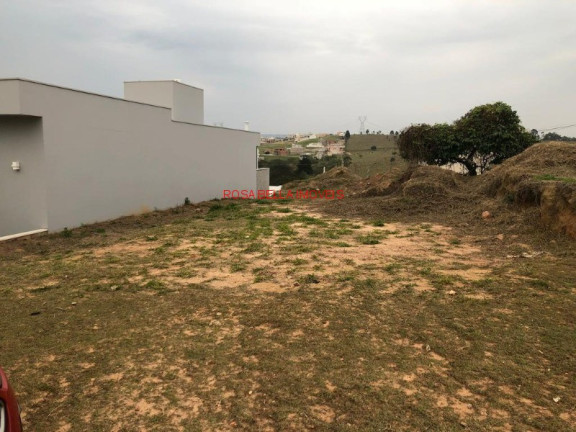 Imagem Terreno à Venda, 250 m² em Jacaré - Itupeva Imagem Terreno à Venda, 250 m² em Jacaré - Itupeva