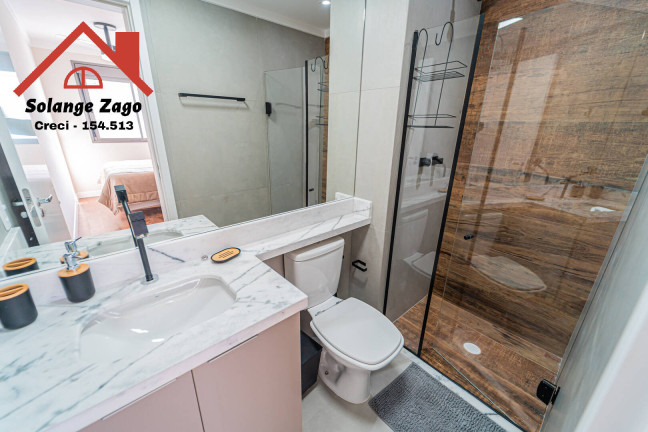 Imagem Apartamento com 2 Quartos à Venda, 55 m² em Santo Amaro - São Paulo Imagem Apartamento com 2 Quartos à Venda, 55 m² em Santo Amaro - São Paulo
