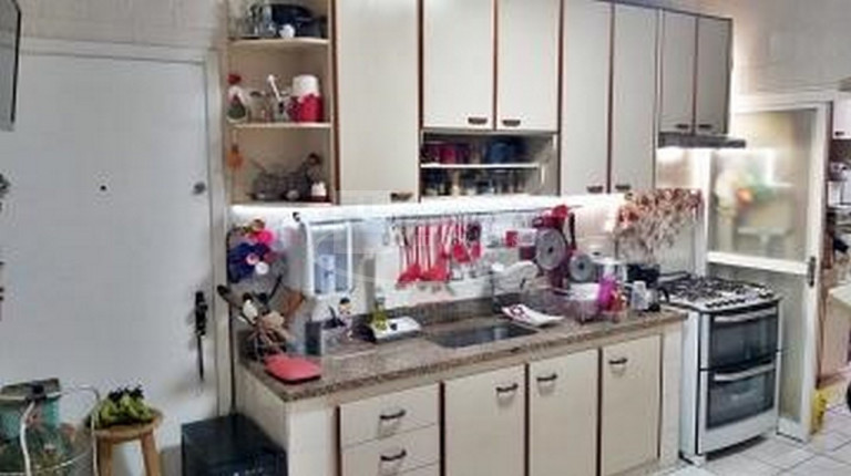 Imagem Imóvel com 3 Quartos à Venda, 100 m² em Alto Da Boa Vista - Ribeirão Preto Imagem Imóvel com 3 Quartos à Venda, 100 m² em Alto Da Boa Vista - Ribeirão Preto