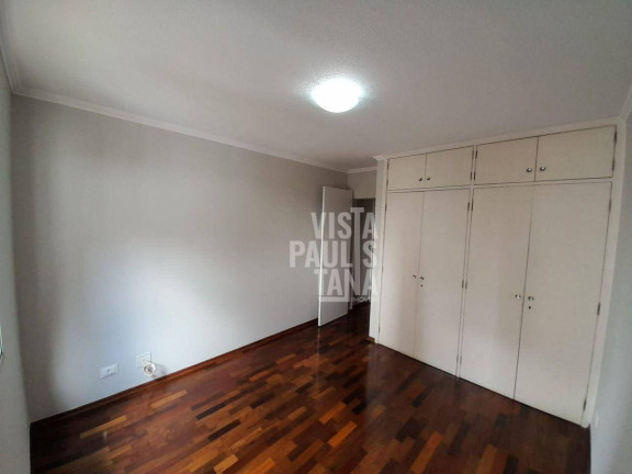 Imagem Apartamento com 2 Quartos à Venda ou Locação, 75 m² em Brooklin - São Paulo