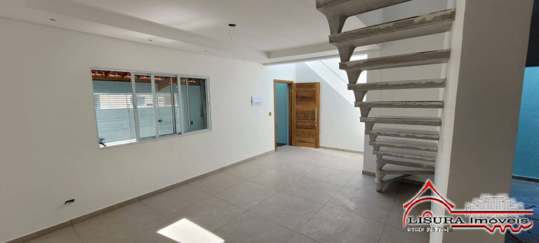 Imagem Casa com 3 Quartos à Venda, 164 m² em Loteamento Villa Branca - Jacareí Imagem Casa com 3 Quartos à Venda, 164 m² em Loteamento Villa Branca - Jacareí