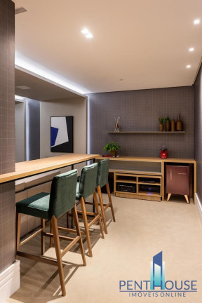 Imagem Apartamento com 4 Quartos à Venda, 327 m² em Centro - Balneário Camboriú Imagem Apartamento com 4 Quartos à Venda, 327 m² em Centro - Balneário Camboriú