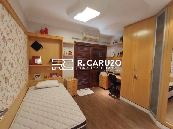 Imagem Casa de Condomínio com 4 Quartos à Venda, 429 m² em Villa San Marino - Limeira Imagem Casa de Condomínio com 4 Quartos à Venda, 429 m² em Villa San Marino - Limeira