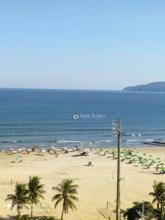 Imagem Apartamento com 1 Quarto à Venda, 103 m² em Boqueirão - Santos Imagem Apartamento com 1 Quarto à Venda, 103 m² em Boqueirão - Santos