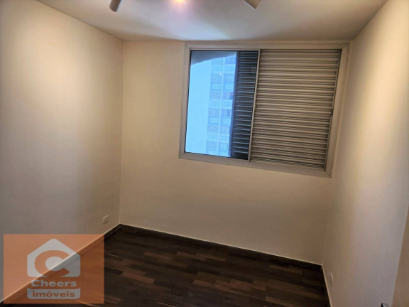 Imagem Apartamento com 4 Quartos para Alugar, 165 m² em Bela Vista - São Paulo Imagem Apartamento com 4 Quartos para Alugar, 165 m² em Bela Vista - São Paulo
