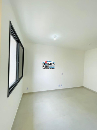 Imagem Sobrado com 4 Quartos à Venda, 171 m² em Chácara Inglesa - São Paulo Imagem Sobrado com 4 Quartos à Venda, 171 m² em Chácara Inglesa - São Paulo
