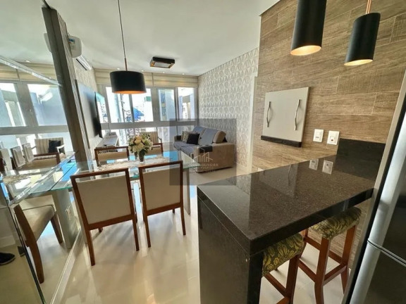 Imagem Terreno à Venda, 54 m² em Navegantes - Capão Da Canoa Imagem Terreno à Venda, 54 m² em Navegantes - Capão Da Canoa