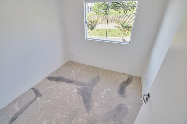 Imagem Casa com 3 Quartos à Venda, 96 m² em Taboão - Curitiba Imagem Casa com 3 Quartos à Venda, 96 m² em Taboão - Curitiba