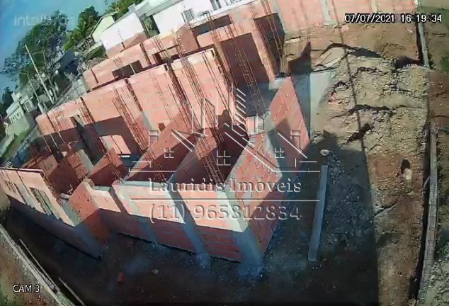 Imagem Imóvel com 3 Quartos à Venda, 182 m² em Ninho Verde - Porangaba Imagem Imóvel com 3 Quartos à Venda, 182 m² em Ninho Verde - Porangaba