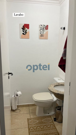 Imagem Apartamento com 3 Quartos à Venda, 130 m² em Rudge Ramos - São Bernardo Do Campo Imagem Apartamento com 3 Quartos à Venda, 130 m² em Rudge Ramos - São Bernardo Do Campo