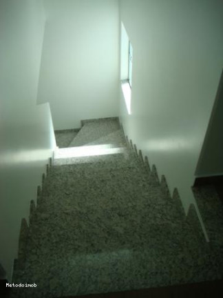 Imagem Casa com 3 Quartos à Venda, 275 m² em Parque Das Naçoes - Santo André