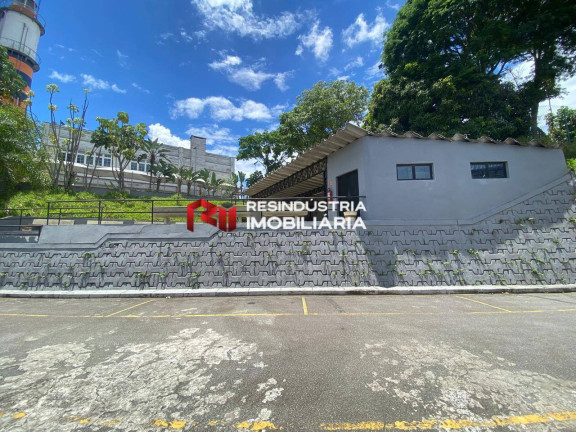 Imagem Ponto Comercial para Alugar, 3 m² em Alphaville Centro Industrial E Empresarial/alphaville. - Barueri Imagem Ponto Comercial para Alugar, 3 m² em Alphaville Centro Industrial E Empresarial/alphaville. - Barueri