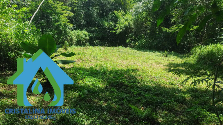 Imagem Terreno à Venda, 2 m² em Portal Do Medeiros - Jundiaí Imagem Terreno à Venda, 2 m² em Portal Do Medeiros - Jundiaí