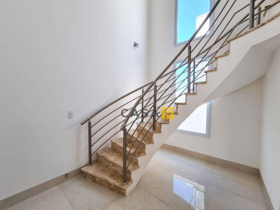 Imagem Casa com 4 Quartos à Venda, 318 m² em Residencial Imigrantes - Nova Odessa Imagem Casa com 4 Quartos à Venda, 318 m² em Residencial Imigrantes - Nova Odessa