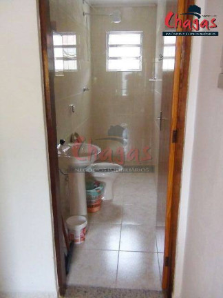 Imagem Sobrado com 2 Quartos à Venda, 90 m² em Porto Novo - Caraguatatuba Imagem Sobrado com 2 Quartos à Venda, 90 m² em Porto Novo - Caraguatatuba