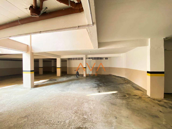 Imagem Apartamento com 3 Quartos à Venda, 153 m² em Jurerê - Florianópolis