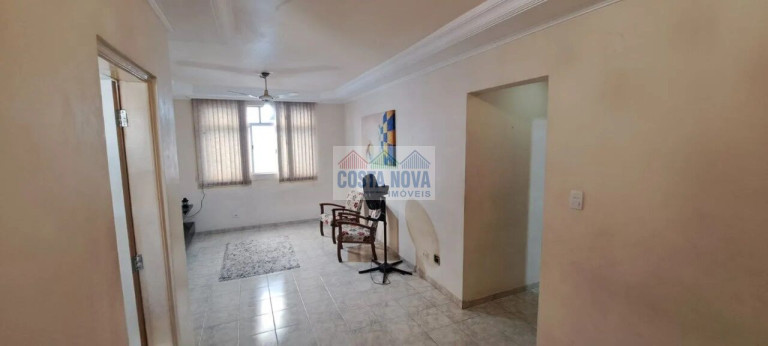 Imagem Apartamento com 2 Quartos à Venda, 84 m² Imagem Apartamento com 2 Quartos à Venda, 84 m²