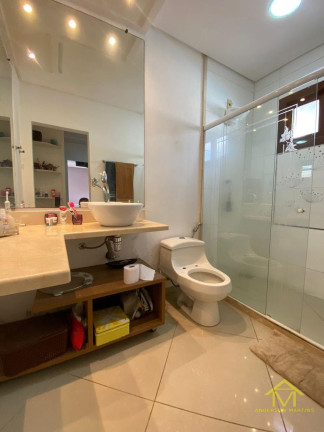 Imagem Casa com 3 Quartos à Venda, 450 m² em Santa Paula - Vila Velha Imagem Casa com 3 Quartos à Venda, 450 m² em Santa Paula - Vila Velha