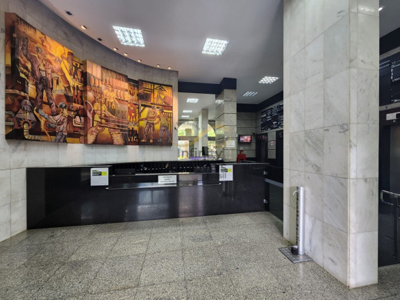 Imagem Imóvel à Venda, 410 m² em Funcionários - Belo Horizonte Imagem Imóvel à Venda, 410 m² em Funcionários - Belo Horizonte