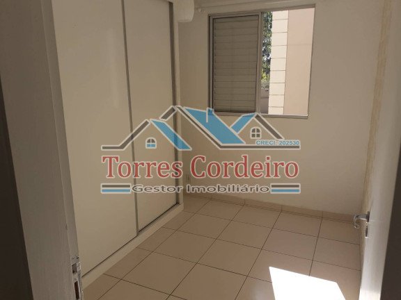 Imagem Apartamento com 2 Quartos à Venda, 70 m² em Paraíso Do Morumbi - São Paulo