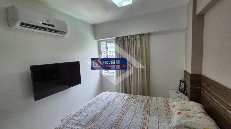 Imagem Apartamento com 2 Quartos à Venda, 77 m² em Jacarepaguá - Rio De Janeiro