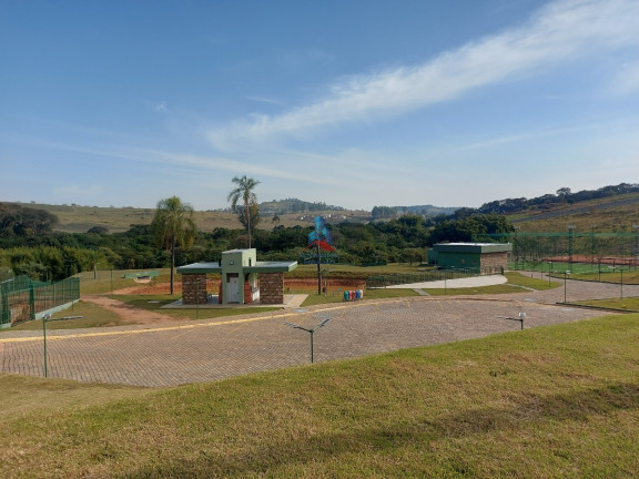 Imagem Terreno à Venda, 1.000 m² em Residencial Eco Curitibanos - Bragança Paulista Imagem Terreno à Venda, 1.000 m² em Residencial Eco Curitibanos - Bragança Paulista