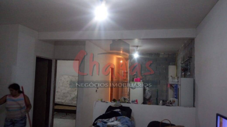 Imagem Casa com 3 Quartos à Venda, 250 m² em Massaguaçu - Caraguatatuba Imagem Casa com 3 Quartos à Venda, 250 m² em Massaguaçu - Caraguatatuba