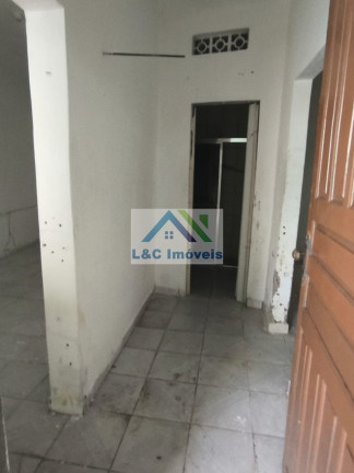 Imagem Casa com 2 Quartos à Venda, 111 m² em Jardim Aguapeu - Mongaguá