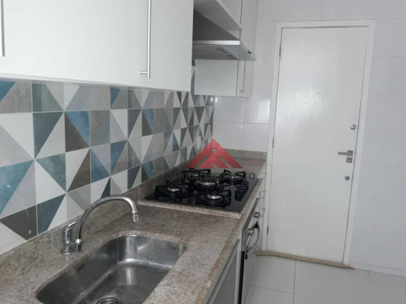 Imagem Apartamento com 2 Quartos à Venda, 70 m² em Santa Rosa - Niterói Imagem Apartamento com 2 Quartos à Venda, 70 m² em Santa Rosa - Niterói