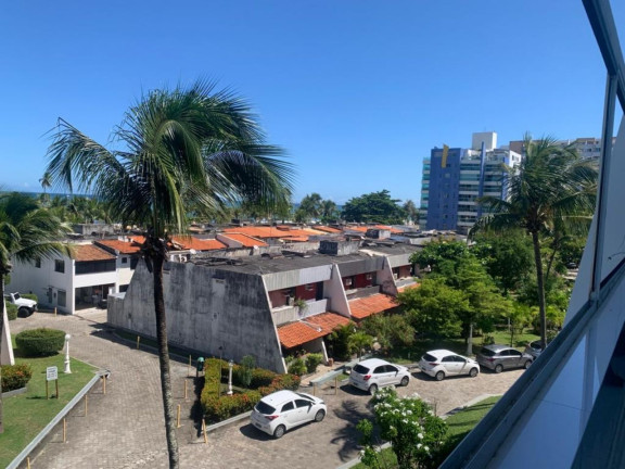 Imagem Apartamento com 2 Quartos à Venda, 90 m² em Piatã - Salvador