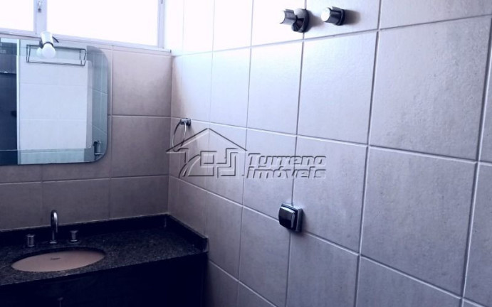 Imagem Apartamento com 3 Quartos à Venda, 121 m² em Vila Adyana - São José Dos Campos Imagem Apartamento com 3 Quartos à Venda, 121 m² em Vila Adyana - São José Dos Campos