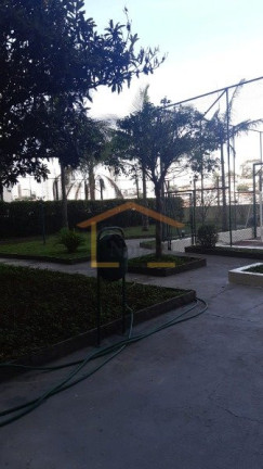 Imagem Apartamento com 3 Quartos à Venda ou Locação, 83 m² em Parque Mandaqui - São Paulo Imagem Apartamento com 3 Quartos à Venda ou Locação, 83 m² em Parque Mandaqui - São Paulo