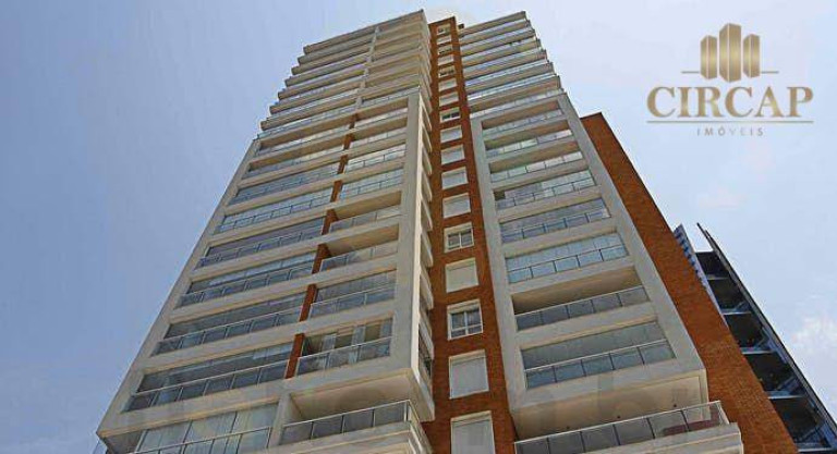 Apartamento com 2 Quartos à Venda ou Locação, 91 m² em Itaim - São Paulo