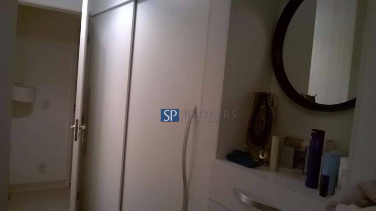 Imagem Apartamento com 2 Quartos à Venda, 87 m² em Barra Funda - São Paulo Imagem Apartamento com 2 Quartos à Venda, 87 m² em Barra Funda - São Paulo