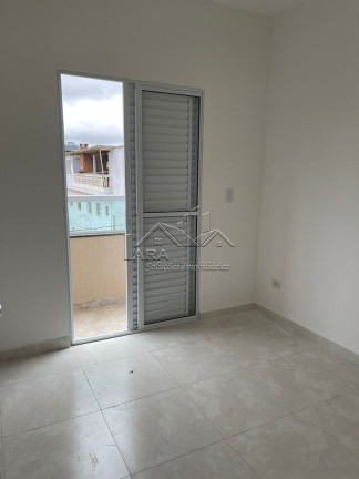 Imagem Apartamento com 2 Quartos à Venda, 48 m² em Cidade Patriarca - São Paulo Imagem Apartamento com 2 Quartos à Venda, 48 m² em Cidade Patriarca - São Paulo