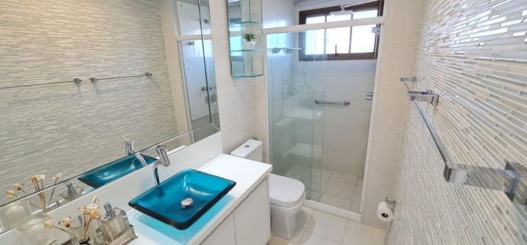 Imagem Apartamento com 4 Quartos à Venda, 225 m² em Patamares - Salvador Imagem Apartamento com 4 Quartos à Venda, 225 m² em Patamares - Salvador