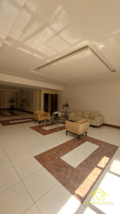 Imagem Apartamento com 4 Quartos à Venda, 140 m² em Praia Da Costa - Vila Velha Imagem Apartamento com 4 Quartos à Venda, 140 m² em Praia Da Costa - Vila Velha