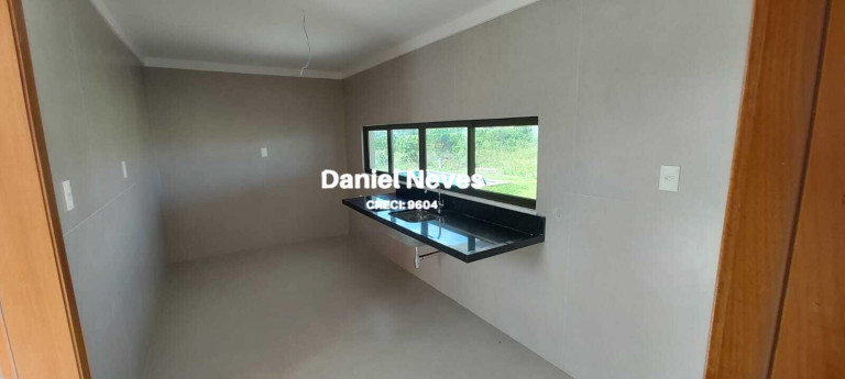 Imagem Casa de Condomínio com 5 Quartos à Venda, 300 m² em Praia Do Forte - Mata De São João Imagem Casa de Condomínio com 5 Quartos à Venda, 300 m² em Praia Do Forte - Mata De São João