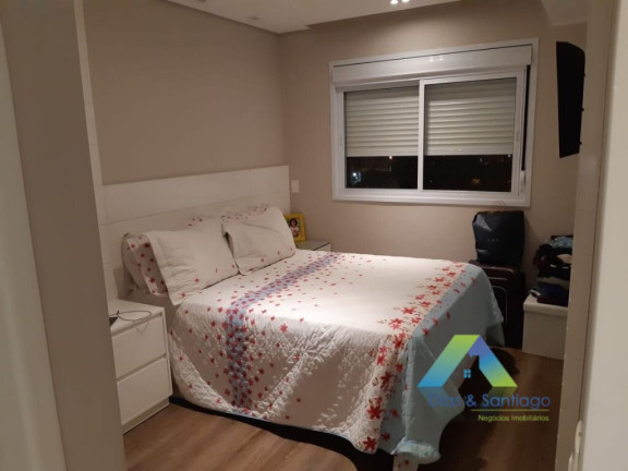 Imagem Apartamento com 3 Quartos à Venda, 122 m² em Mooca - São Paulo Imagem Apartamento com 3 Quartos à Venda, 122 m² em Mooca - São Paulo